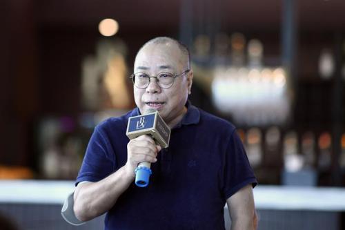怎么买拉格朗日学院文凭毕业证